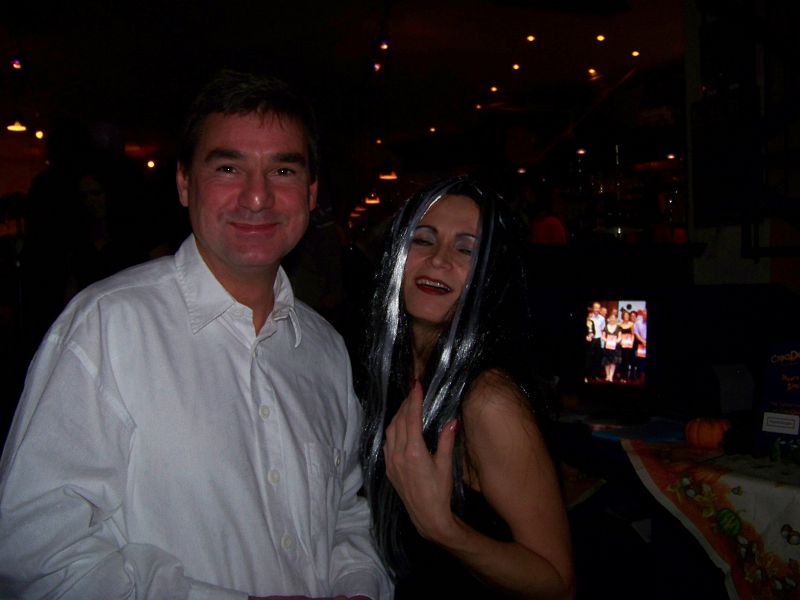 2009-10-31 Halloween 063